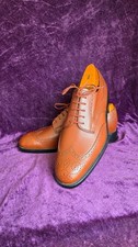 Drerby uomo " Tod's " taglia