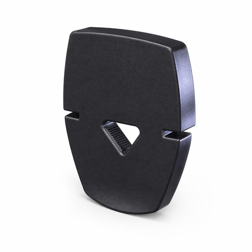 Mcz manico silicone - manico,