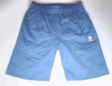 Pantaloncini da allenamento