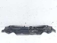 5570102331 griglia anteriore per TOYOTA AURIS (E18) 1.8IBRIDA KW73 - 100CV 2015