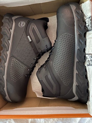 Timberland pro ridgework - timberland,
