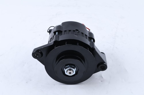 Alternateur 805884t 817119a4 - alternateur,