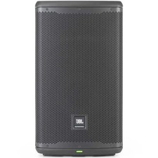 JBL EON 715 diffusore