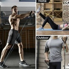 Bodygym bg1000 core system - bg1000,