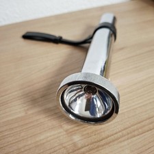 Lampada subacquea LA