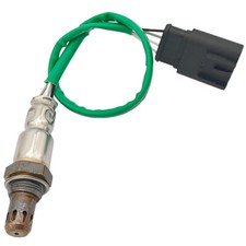 55249877 Sonda lambda per Fiat
