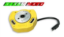 ROTORE E STATORE PIT BIKE-MINI