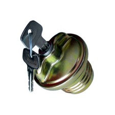 MAGGIOLINO PER VOLKSWAGEN