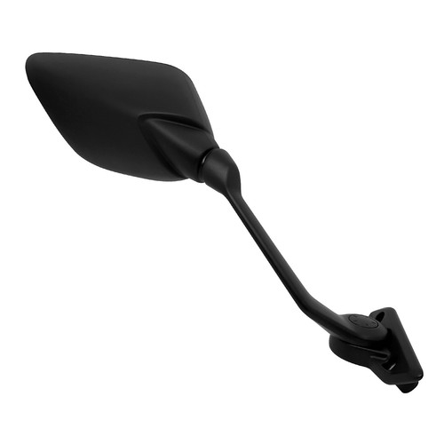 Mf5538 specchietto specchio - specchietto,