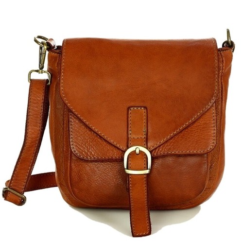 Borsa tracolla piccola in - borsa, a