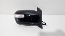 Ricambi Usati Specchio Specchietto Retrovisore DX Destro Mazda CX-7 2003  2009