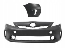 Paraurti Anteriore per Toyota