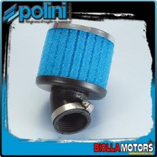 203.0050 AIR BOX 30' PER