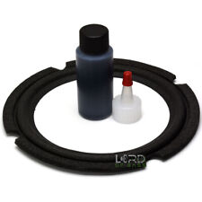 Kit riparazione surround