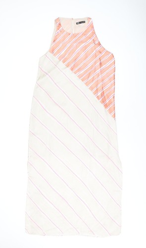 Cambio zara donna beige misto - cambio,
