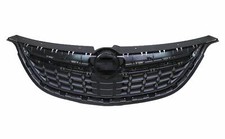 GRIGLIA MASCHERINA C/CRUISE