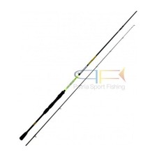 Canna olympus seeker per - canna,