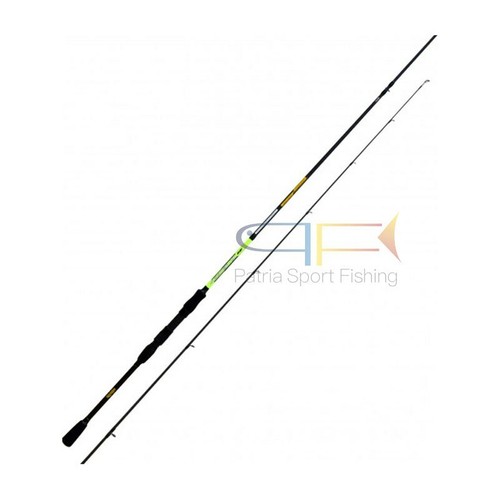 Canna olympus seeker per - seeker,