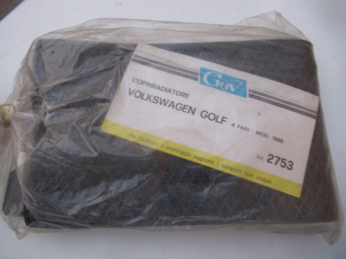 Volkswagen golf gti - volkswagen, 4