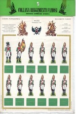 Soldiers Necklace Famous