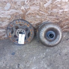 BMW 5 Serie 2009-2017 Volano