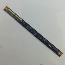 Samsung ATIV Book 8 880Z