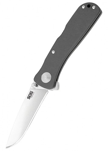 Coltello tascabile twitch - twitch, ii