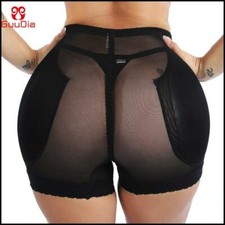 Calzones LevAnta Gluteos