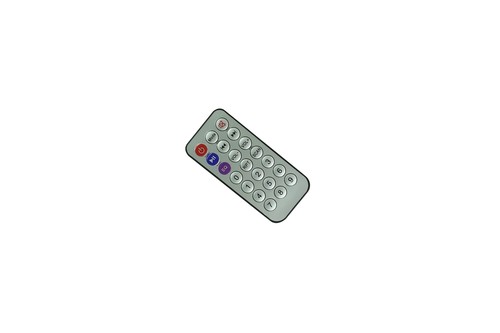 Telecomando generico per