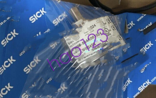 Encoder afm60b s4ak001024 - encoder, afm60b-s4ak001024