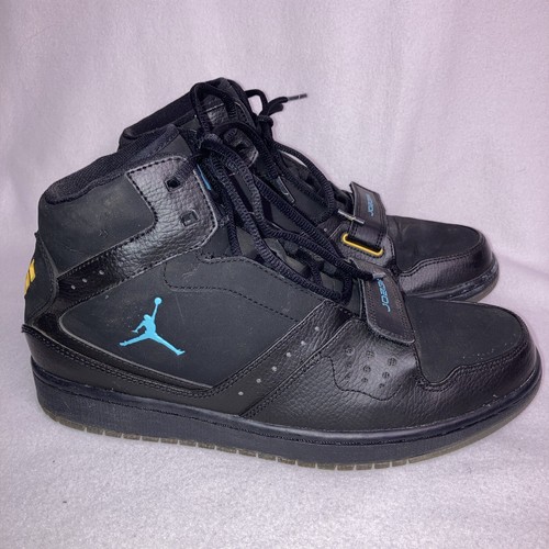 Scarpe basket nike - basket, air