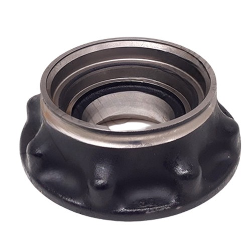 Cube 6194114m1 adatto terex - 6194114m1, a
