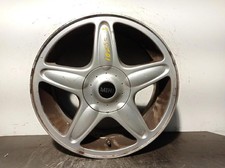 6769410 cerchio MINI R56