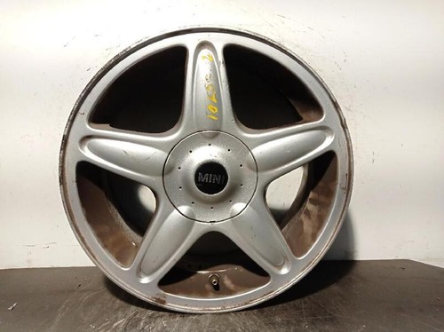 6769410 cerchio mini - 6769410, r56
