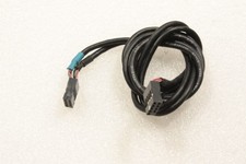 Acer Aspire Z5751 Z3101 Z5761