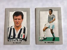 Figurine Fustellate Sport