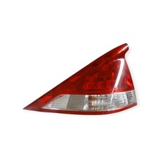 HONDA Insight 1° Serie (09>) STOP FANALE POSTERIORE SINISTRO PER 220-22874
