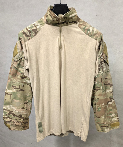 Crye precision multicam - crye, custom