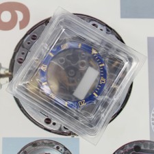 NEW Rolex 116618LB Submariner