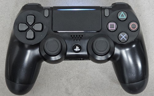 Controller sony playstation - controller,