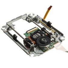 Obiettivo KEM-450AAA Home