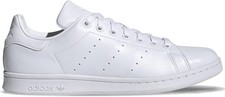 Scarpe Adidas Stan Smith