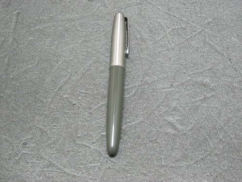 Parker super penna - parker,