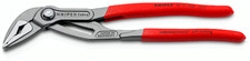 Knipex 250 cobra - knipex, 87