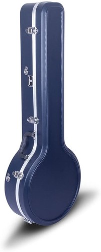 Crossrock corde risuonatore - crossrock, 5
