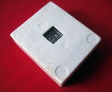 AMPLIFICATORE EQUALIZZATORE