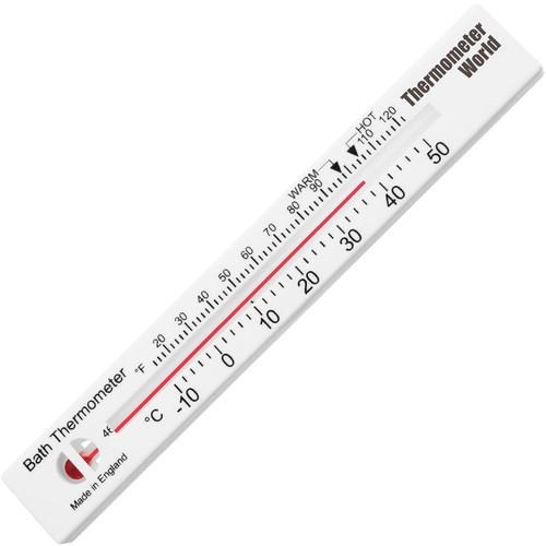 Termometro bagno temperatura - termometro,