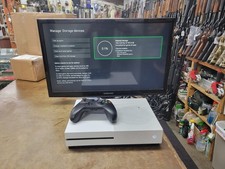 Microsoft xbox one - microsoft,