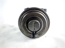 7791480 VALVOLA EGR BY PASS BMW SERIE 3 320D SW E91 2.0 D 120KW 6M 5P (2006) RIC