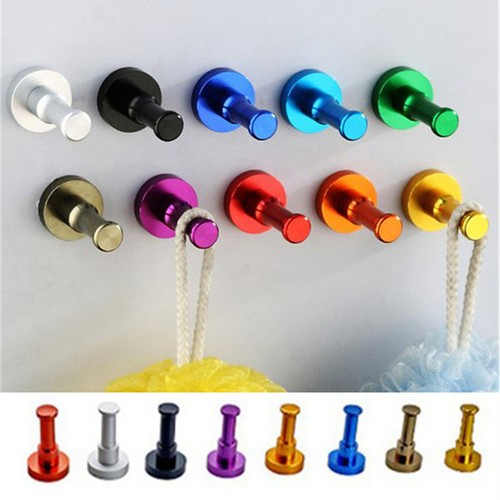 Gancio appendiabiti ganci - ganci, da